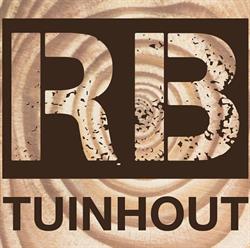 RB tuinhout