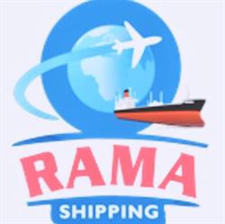 Rama Shipping Rotterdam
