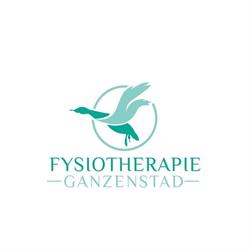 Fysiotherapie Ganzenstad