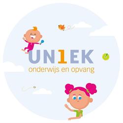UN1EK onderwijs en opvang