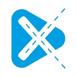 Boostlogix
