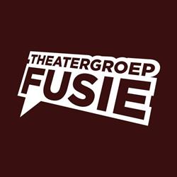 Theatergroep De Fusie