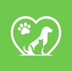 Dierenpension Renswoude