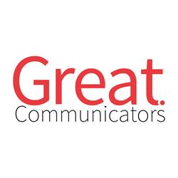 Great Communicators