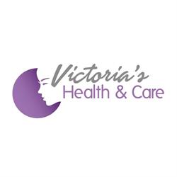 Victoria's Health & Care
