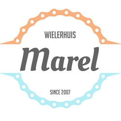 Wielerhuis Marel: racefiets en mountainbike specialist