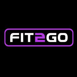 Fitnesscentrum FIT2GO