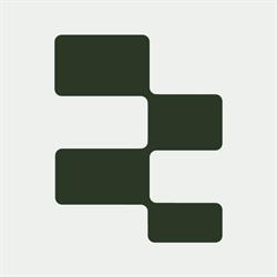 Ergonomiewebshop