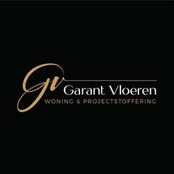 Garant Vloeren