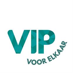 Stichting VIPvoorelkaar