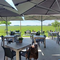 Restaurant de Fûke