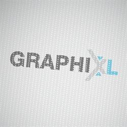 Graphixl Laser & Print