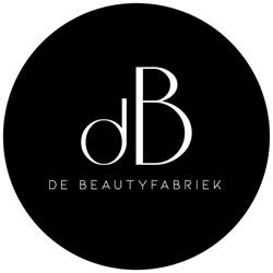 De Beautyfabriek Apeldoorn