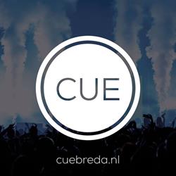CUE Breda