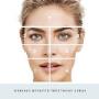 Powerhouse Anti-aging treatment met NU FACE PRO