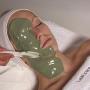 Spa Algae lifting