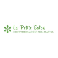 La Petite Salon