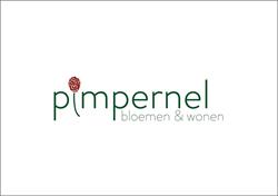 Pimpernel Bloemen & Wonen