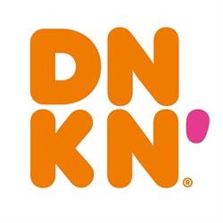 Dunkin’ Donuts