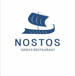 Restaurant Nostos