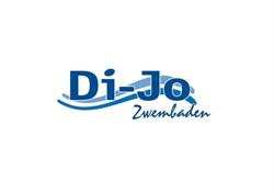 Di-Jo Zwembaden BV