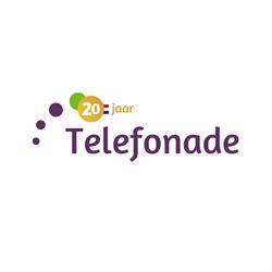 Telefonade
