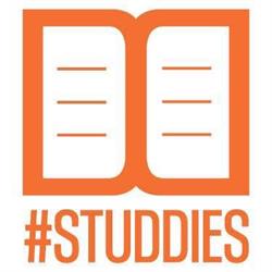 STUDDIES Huiswerkbegeleiding & Coaching