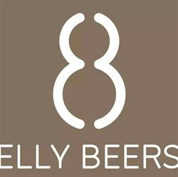 Schoonheidssalon Elly Beers