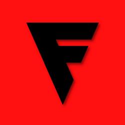 Fabulous Rental & Sales