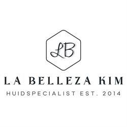 La Belleza Kim