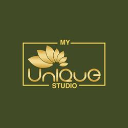 My Unique Studio