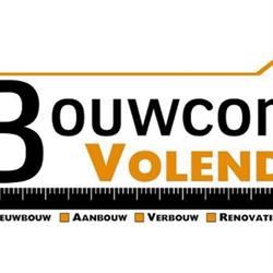 Bouwcombi Volendam