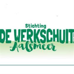 Stichting De Werkschuit Aalsmeer