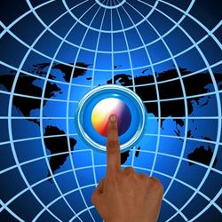 New Media Systems B.V.