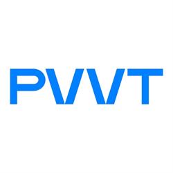 pvvT