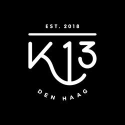 Kaai 13
