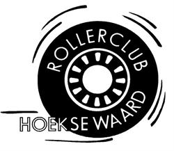 Kees Verkerkbaan - Ijs en Skeelerclub