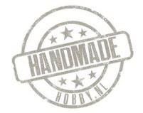 Handmade Hobby