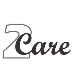 Salon2Care