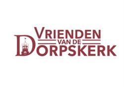 Dorpskerk Maarsbergen