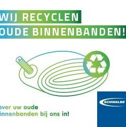 RF Tweewielers Loosdrecht