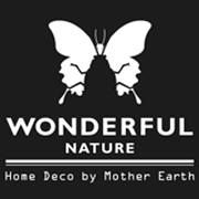 Wonderful Nature