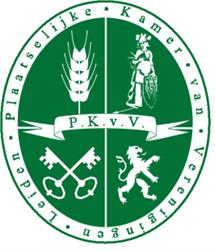 Plaatselijke Kamer van Verenigingen Leiden