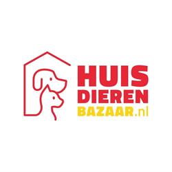Huisdierenbazaar