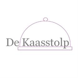 De Kaasstolp