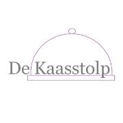 De Kaasstolp