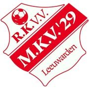 Rkvv MKV'29