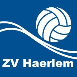 Stichting Clubhuis Exploitatie ZV Haerlem