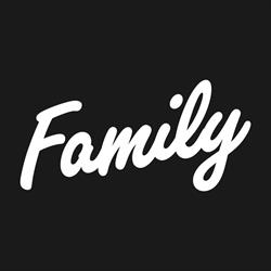 Family Gorinchem