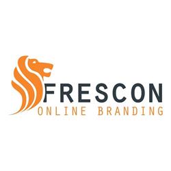 Frescon Online Branding B.V.